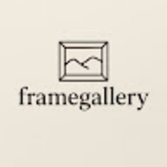 framegallery020